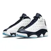 with box Men Women Jumpman Basketball Shoes French Brave Blue He Got Game Del Sol UNC University Navy Singles Day Obsidian Black Cat Court Purple Chinese New Year