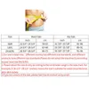 Frauen Shapewear Body Full Body Shaper Faser Taille Trainer Korsett Magic Slim Bauch-steuer Abnehmen Body Dij Reducer L220802