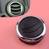 car air conditioning knob