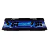 10000 في 1 Arcade TV Game Console Retro Video Console for PS GIFTHD 4K Controller ownstick