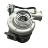 HX40W Turbolader 4044588 612600118895 4051433 4051145 Turbo für 2,5-4L Benzinmotor 4-6L Dieselmotor