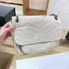 Designer Bags 2022 Latt Women's Bag Luxury Handbags Womens Bags for Woman 2022 Ladies Women's Crossbody Purse Clutch Phone Wallet