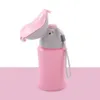 Portable children039s urinal environmentally friendly PP material see the picture below Gift Sets1212833