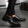 Одежда для обуви ручной работы мужские
