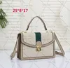 Designer Handbag Shoulder Crossbody Bag Wallet Purses Totes Hasp Handbags Women Bags high quality