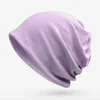 Cokk Beanie Kapelusz Kapelusz męski Zimowe czapki dla kobiet mężczyzn unisex dzianina czapka mężczyzna czapki czapki ciepłe tulipan hat female bonnet j220722