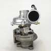 RHB52W TURBO VF130047 VI58 VA130047 8944739540 Turbo para ISUZU TROOPER 2.8L TD (UBS55) motor 4JB1T