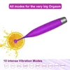 Stun Gun Male Vibrator Adult Products For Women Lingerie sexy Balls Vagina Masturbation Egg Erotic Toys In Couple