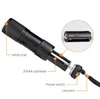 Gratis DHL, 395-400NM Ultra Violet UV Light Flashlights Mini Portable 12 LED Purple Blacklight Flashlight Torch Scorpion Detector Finder Black Light (UV-12)