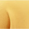 Kobiety eleganckie dwuczęściowe zestawy turtleck długie rękaw luźne z kaptury seksowna seksowna dzielona opakowanie bioder spódniczka