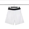 2022 Mens Womens Designers Shorts Summer Fashion Streetwears Clothing Quick Drying SwimWear Printing Board Beach Pants Men039s 8268893S