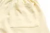 мужские шорты мужские дизайнерские шорты для плавания короткие быстросохнущие inaka power камуфляж светящиеся пляжные полосатые повседневные брюки антипиллинг дышащие виды спорта высокое качество A02