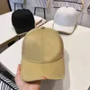 Projektantka luksusowa czapki dla kobiet projektanci męskie czapkę luksusowe czapki damskie czapkę baseballową casquette bonnet beanie259l