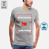 Magliette da uomo T-SHIRT GAY COP TOY BOY TOM OF FINLAND STIVALI IN PELLE CAP BDSM 5290