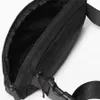 Bags lu belt bag Women Men Waist Bag ladies sports Gym Elastic Adjustable Strap lululemone Zipper Fanny pack messenger chest everwhere