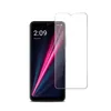 9H HD Clear regular tempered glass Screen protector For TMobile Revvl 6 pro 5G MOTO G32 Edge 2022 with package4591503