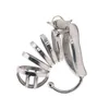 NXY Chastity Device Stainless Steel Lock Sex Tools Husband and Wife Passion Alternative Restraint Adjustment Penis Adult Supplies Toy Props 0416