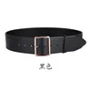 Belts Coat With Wide Waist Seal, Fashionable Waistband, Waist-receiving Suit, Sweater Decoration, Dress, Belt