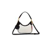 High quality luxury designer bag purse Bagatelle BB totes handbags Functional Bag wave ladies chain shoulder bags Crossbodys free ship