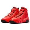 Red Taxi 12s Basketball Shoes French blue 11s Gratitude Men 9s Chile Red Light Olive Obsidian13s 11 Mens Sports Sneakers 40-47 With box