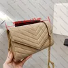 ZARF ZİNCİR omuz çantası crossbody çanta cüzdan kadın tasarımcı deri Flap çanta cüzdan
