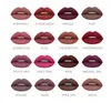 16 Shades Matte Lip Gloss