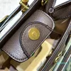 2022 borse donna borse borse donna 660195 borse per la spesa borsa a tracolla di design 655661 zaino portamonete di alta qualità