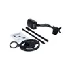 GT6500 Adjustable Underground Metal Detector Metal Finder High Precision Treasure Hunter Gold Digger ALL Metal