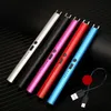 Electric Arc BBQ Lighter USB Windproof Flameless Plasma Ignition Long Kitchen Lighters Gas Lighter For Candle Best quality