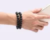 Beads Bracelet Micro USB-кабель короткий тип C Кабели зарядного устройства для быстрого зарядки для Xiaomi Samsung Type-C Синхро