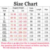 Pantalons pour hommes Hommes Summer Automne Mode Hommes Casual Coton Longue Droite Joggers Homme Plus Taille 5XL 6XL Pantalon plat pour