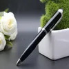 Qualtiy Super A Quality M Pen Ballpoint Pen SW-All 금속 학교 금속 펜 공급 조 문재 프로모션 Good4271U