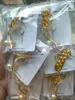 Superkvalitet diamant wheatear brosches kvinnor pärla corsage safe silk halsduk spänne pärla brosch stift kostymer klänning kvinnliga guld smycken hänge tillbehör