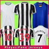 Nieuw WILSON SAINT-MAXIMIN BRUNO G. 2022 2023 Voetbalshirt Retro TRIPPIER MURPHY SHELVEY 22 23 Voetbalshirt Kids Kit Shearer WOOD TARGETT home 3rd united