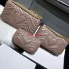 Moda Çanta Crossbody Çanta Luxurys Tasarımcılar kadın Omuz Çantası Üst Deri Renkli 3 Boyutu Deri Crossbody Çanta Çantalar Sırt Çantası Tote