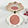 Highlight Reel Make -up Private Label Pureed Aardappelen 10 kleuren Rose Gold Shell Glitter Brightening Fairy