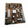 Originele LCD Monitor voeding LED TV-bord Onderdelen Eenheid PCB PD46B2_BDY BN44-00427B/A VOOR SAMSUNG UA46D6600WJ239T