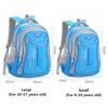 children school bags for teenagers boys girls big capacity school backpack waterproof satchel kids book bag mochila 220425