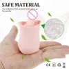 Lcd Plug Anal Vibrant Flail Men's Penis Ring Armine Women's Silicone Vibrator Hanennss Dildo For Women Big Toy Massage
