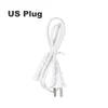 Dinnerware Sets Plug Car Truck Cable Wire 12V 24V 110V 220V Power Cord Adapter For Electric Lunch Box Warmer Container ReplaceDinnerware Din