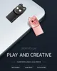 무료 디자인 DIY 사용자 정의 2.0 USB 플래시 드라이브 64GB 32GB 128GB 펜 드라이브 128 64 32GB 펜 드라이브 방수 금속 실버 U 디스크 메모리 메모리 스틱