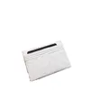 2021 portefeuilles classiques Femme Designers de mode Posses embrayages Monogrammes Clemence Long Wallet Carte Purse Purse avec sac à poussière Box 431