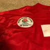 2022 Rose Bowl Game CJ Stroud Ohio State #7 Trikot Stitch personalisieren Sie eine beliebige Namensnummer