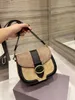 Fashion Bags Ladies handbags Luxury purse women tote bag Designer Leather bag shoulder backpack Cross body handbag