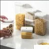 BK Food Storage Organization Organization Housekee Home Garden производитель оптом