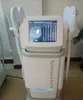 Machine amincissante, perte de graisse, réduction de la cellulite, contour du corps, sculpture ems, spa, sculpture emslim