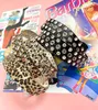 Women Men Y2K Bling Rhinestones Belt Girls PU Leather Studded Unisex Fashion Disco Hip Hop Female Gift High Quality 220712