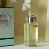 Perfumes Fragrance for Man Woman Juniper Sling Light Perfume EDT 100ml Charm Neutral Parfum Lasting Pleasants Fragrances Spray Bot1612008