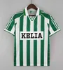 1976 1977 1993 1994 1995 1996 2023 voetbalshirts 1997 1998 2002 2003 2004 Retro REAL 94 95 96 97 98 02 03 04 klassiek vintage voetbalshirt ALFONSO BETIS JOAQUIN DENILSON