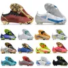 schoenen schoenen voetbal cr7